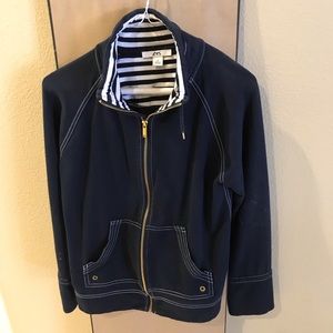 Anne Klein Vintage Sport Jacket
